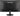 Monitor 27 Viewsonic VA2708-2K-HD-2 2560x1440/QHD IPS/4ms/75Hz/2xHDMI/DP/HDR10