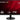 Monitor 27 Viewsonic VA2708-2K-HD-2 2560x1440/QHD IPS/4ms/75Hz/2xHDMI/DP/HDR10