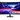 Monitor 32 Titan Army C32A1R 2560x1440/QHD VA/1ms/180Hz/2xHDMi/2xDP/HDR10/Curved