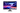 Monitor 32 Titan Army C32A1R 2560x1440/QHD VA/1ms/180Hz/2xHDMi/2xDP/HDR10/Curved