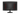 Monitor 32 Titan Army C32A1R 2560x1440/QHD VA/1ms/180Hz/2xHDMi/2xDP/HDR10/Curved