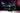Monitor 32 Titan Army C32A1R 2560x1440/QHD VA/1ms/180Hz/2xHDMi/2xDP/HDR10/Curved