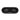 Bežične slušalice bubice JBL Vibe Buds 2 - Crne