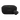 Bežične slušalice bubice JBL Vibe Buds 2 - Crne