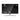 Monitor 27 Titan Army 27G2R2-B 2560x1440/QHD IPS/1ms/200Hz/HDMI/DP/HDR400/AMD FreeSync G-Sync