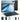 Tablet 10.1 Blackview Tab 60 Pro LTE HD+ IPS 800x1280 IPS/8GB/128GB/5MP-8MP/Android 15/Blue