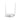 Wireless Router Tenda N301 300Mbps/EXT2x5dB/repeater/2,4GHz/1WAN/3LAN/client + AP - Pixel Shop