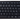 Tastatura Defender Element HB-520 YU