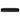 Računar HP Pro Mini 260 G9/i3-1315U/8GB/512GB/C65U2AT#BED
