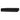 Računar HP Pro Mini 260 G9/i3-1315U/8GB/512GB/C65U2AT#BED