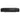 Računar HP Pro Mini 260 G9/i3-1315U/8GB/512GB/C65U2AT#BED