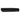 Računar HP Pro Mini 260 G9/i3-1315U/8GB/512GB/C65U2AT#BED