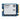 SSD M.2 NVME Gen5 1TB Kingston SNV3SM3/1T0 6000MBs/4000MBs 2230