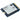 SSD M.2 NVME Gen5 1TB Kingston SNV3SM3/1T0 6000MBs/4000MBs 2230