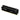 Memorija DDR5 64GB (2x32GB) 5600MHz Kingston Fury Beast KF556C36BBEK2-64