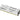 Memorija DDR5 64GB (2x32GB) 5600MHz Kingston Fury Beast White Expo KF556C36BWEK2-64