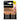 Baterija Duracell Basic AAA 6/1 pakovanje - Pixel Shop
