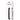 Produžni kabl sa prenaponskom zaštitom sa 6 utičnica MAX MPS-606SOB-3M/aluminijumsko kučište/3m - Pixel Shop