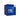 Procesor 1700 Intel i9-14900 5.8GHz Box