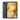 Tablet 10.95 Blackview Zeno 10 LTE 5G 1920x1200 90Hz/8GB/128GB/Android 15