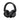 Bežične slušalice Blackview Fitbuds H1 ANC black
