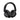 Bežične slušalice Blackview Fitbuds H1 ANC black