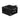 Napajanje 650W Gigabyte GP-P650G PG5 Gold