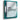 Procesor 1700 Intel i3-14100F Tray