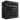 Napajanje 1000W Gigabyte GP-UD1000GM PG5 V2 GEU2 80+ Gold