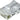 UTP E-Green konektor RJ-45 - Pixel Shop