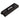 SSD M.2 NVMe 4TB Kingston FURY Renegade SFYRDK/4000G 7300MBs/7000MBs
