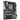 Matična ploča 1700 Gigabyte B760 DS3H Gen5