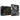 Matična ploča 1700 Gigabyte B760 DS3H Gen5