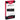SSD M.2 NVMe 8TB Kingston FURY Renegade SFYR2D/8T1 14800MBs/14000MBs