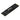 SSD M.2 NVMe 8TB Kingston FURY Renegade SFYR2D/8T1 14800MBs/14000MBs