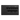 Napajanje 750W Gigabyte GP-UD750GM PG5 V2 Gold- modularno