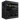Napajanje 750W Gigabyte GP-UD750GM PG5 V2 Gold- modularno