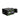 Napajanje 750W UGD U750 - Pixel Shop