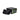 Napajanje 750W UGD U750 - Pixel Shop