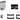 CPU Cooler Be quiet Pure Rock Slim 3 BK047 (AM4,AM5,1851,1700)/TDP-130W