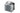 CPU Cooler Be quiet Pure Rock Slim 3 BK047 (AM4,AM5,1851,1700)/TDP-130W