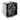 CPU Cooler Be quiet Pure Rock Slim 3 BK047 (AM4,AM5,1851,1700)/TDP-130W