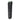 Trimer Philips MG3915/15 za bradu i kosu/punjivi