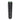 Trimer Philips MG3915/15 za bradu i kosu/punjivi