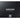 SSD 2.5" SATA 500GB Samsung 870 EVO, 560/530MBs MZ-77E500B
