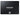 SSD 2.5" SATA 500GB Samsung 870 EVO, 560/530MBs MZ-77E500B