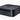 Mini PC Blackview MP100 R5-7430U/16GB/NVMe 512GB/Win11 Pro