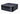 Mini PC Blackview MP100 R5-7430U/16GB/NVMe 512GB/Win11 Pro