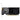 Grafička karta PCI-E Gigabyte GT 1030 2GB DDR4 GV-N1030D4-2GL - Pixel Shop