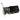 Grafička karta PCI-E Gigabyte GT 1030 2GB DDR4 GV-N1030D4-2GL - Pixel Shop